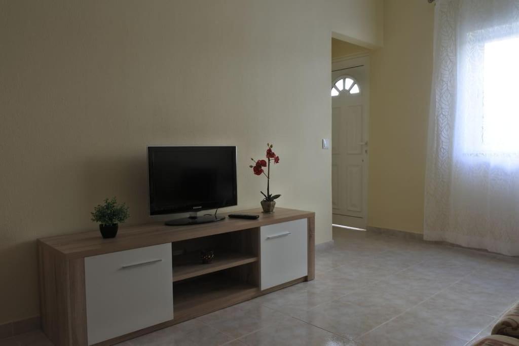 Apartment In The Center Of Carvoeiro With Terrace Exterior foto